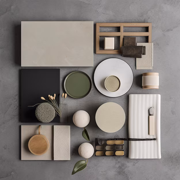 Eco-Friendly Options